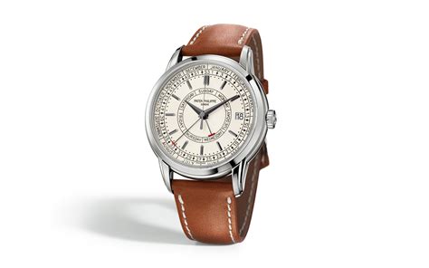 patek philippe 7987 price in india|patek philippe 5212a price.